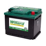willard battery 646 price|Car Batteries Gauteng .